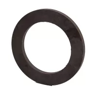 Диск 148x102x10 фото