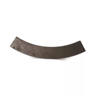 Сектор фрикционный 3-438563 фото