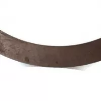 Сектор фрикционный 540х390х4х60 фото