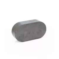 Вкладыш фрикционный К8540 фото
