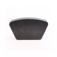 Вкладыш фрикционный PKZ 500/1000 фото