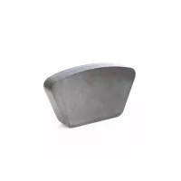 Вкладыш фрикционный ScPK-800 фото