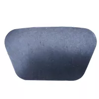 Вкладыш 4ЕК-3071 фото