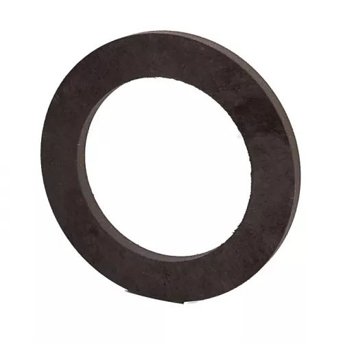 Диск 148x102x10 фото 1