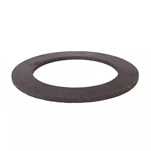 Диск 175x120x5 фото 1