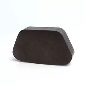 Вкладыш фрикционный ScPK-500 фото 1